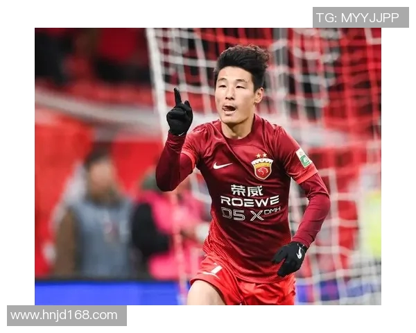 武磊精彩表现全程回顾足球比赛视频直播让你不再错过每一个瞬间 武磊精彩表现全程回顾足球比赛视频直播让你不再错过每一个瞬间