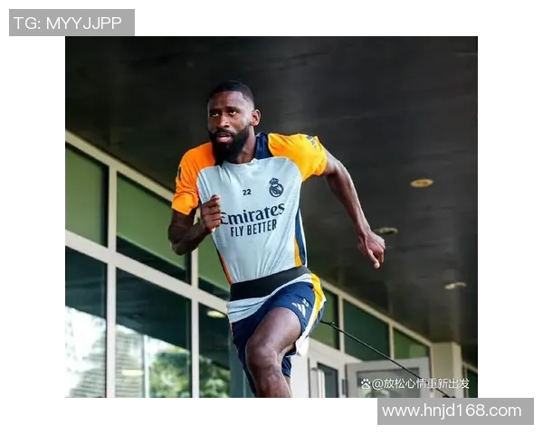 皇马主场迎战阿拉维全力争胜力争积分榜前列