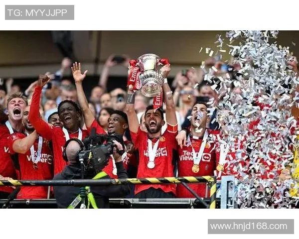 拉什福德再创辉煌曼联新星引领球队冲击冠军荣耀