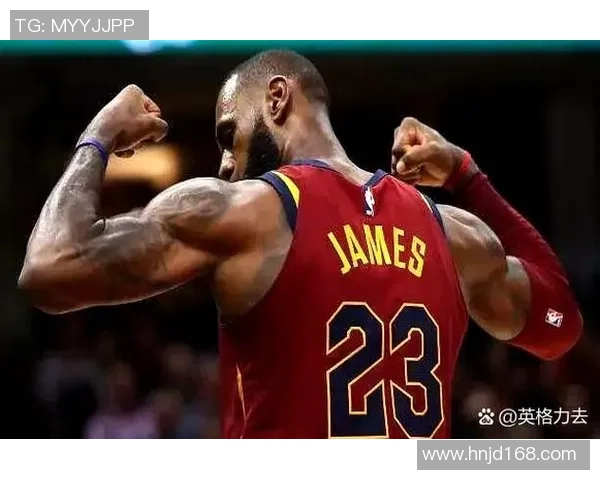 湖人对阵爵士精彩对决4月14日赛前分析与球员状态评估 湖人对阵爵士精彩对决4月14日赛前分析与球员状态评估