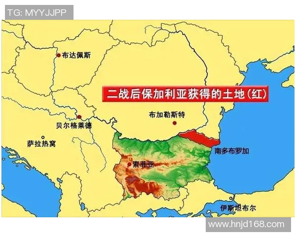 英格兰与保加利亚比赛角球数据分析及战术探讨