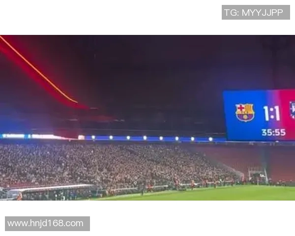 卢屋村足球比赛视频直播精彩回放与赛况分析尽在这里敬请关注