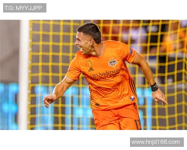 盐湖城与休斯顿城市发展及经济比较分析探讨