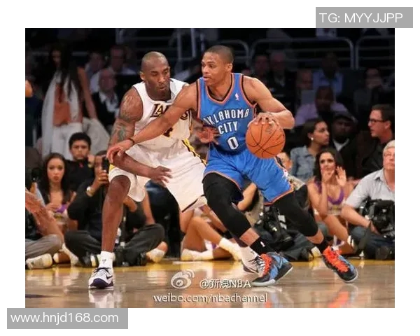 骑士与雷霆精彩对决新浪视频直播全程回顾与精彩瞬间分析 骑士与雷霆精彩对决新浪视频直播全程回顾与精彩瞬间分析