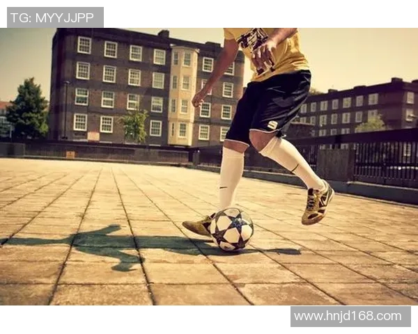 克罗斯的足球之路：从天才少年到世界级中场的传奇旅程