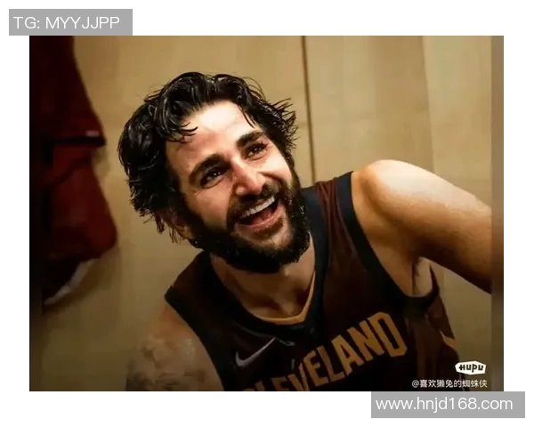 金童卢比奥的传奇之路：从天赋少年到篮球巨星的成长故事