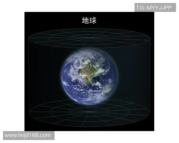 探索3D五行走势图的奥秘与应用解析助你掌握数字背后的深层次含义