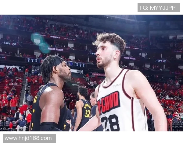 火箭勇士激战5月29日NBA季后赛精彩对决全解析