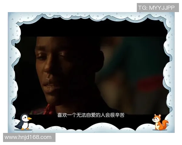 莱奥的成长之路：从少年到巨星的奋斗与荣耀