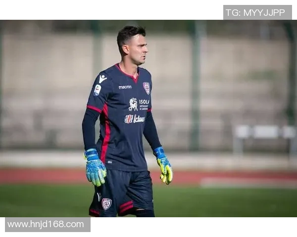 雷丁对布莱克浦精彩直播全程回顾与赛后分析