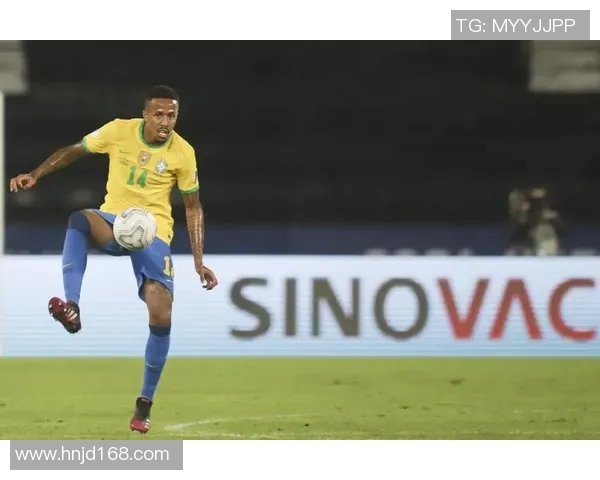 帕奎塔的足球之路与未来展望：从巴西天才到欧洲赛场的璀璨旅程