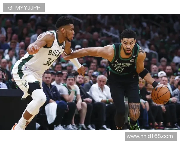 热火与凯尔特人对决2020年9月26日精彩回顾与赛后分析