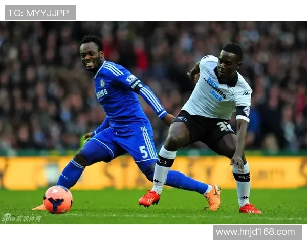 切尔西与德比郡精彩对决直播全程回顾与分析