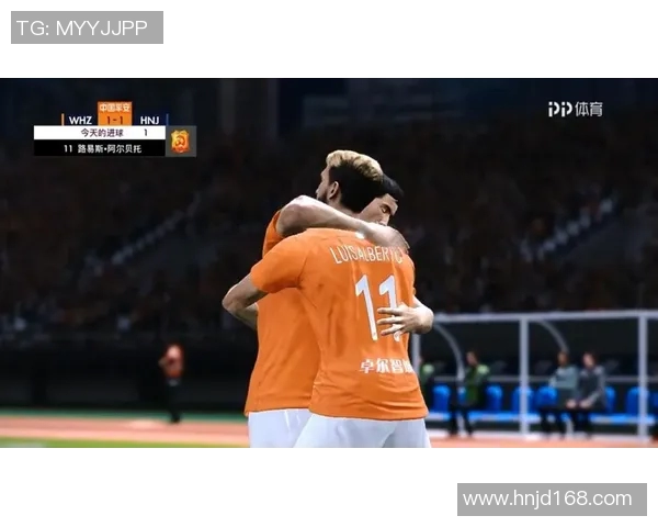 武汉卓尔迎战河南建业争夺中超联赛关键三分的激烈对决 武汉卓尔迎战河南建业争夺中超联赛关键三分的激烈对决