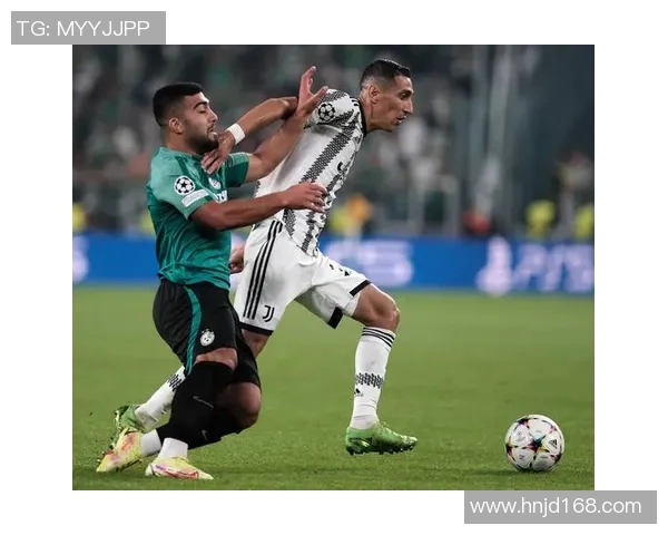 海法夏普尔与夏拿的精彩对决揭示足球战术与团队合作的魅力