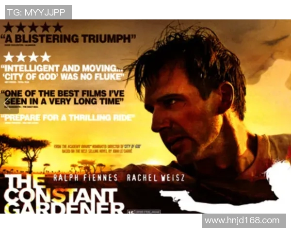 吉布森的传奇人生与不朽作品探索：从电影到文学的多元影响与启示