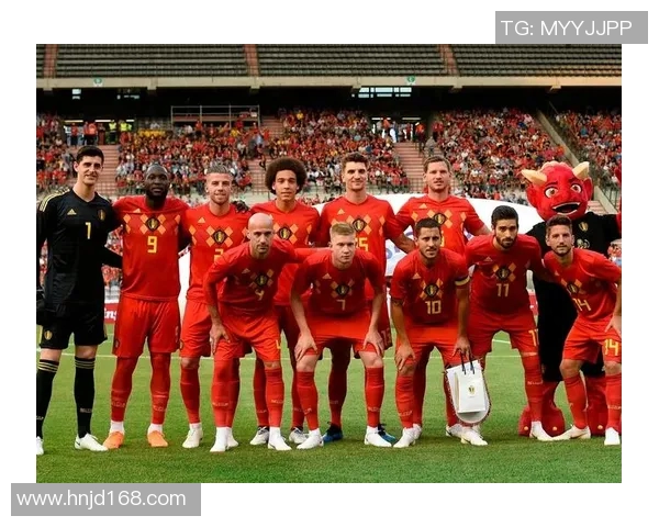 孙兴O的足球传奇之路与亚洲球员的崛起探索