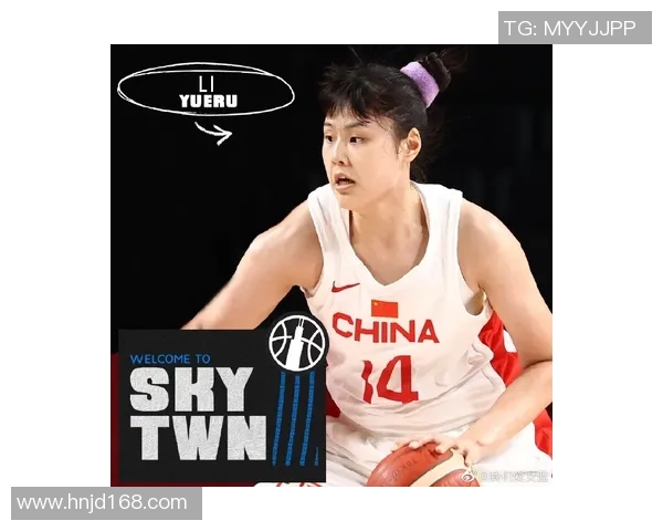 女篮精彩对决太阳队与火花队直播全程回顾与分析