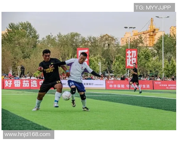 六师足球比赛精彩直播回放全程回顾与精彩瞬间分析