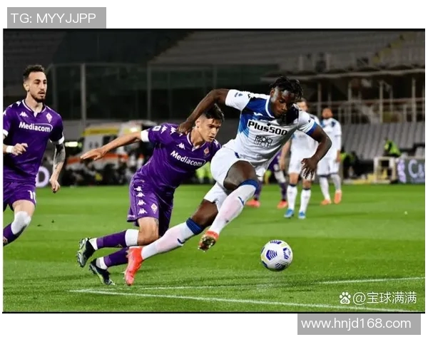 沙尔霍德鲁迎战棉农展现实力之战双方争夺胜利的精彩对决 沙尔霍德鲁迎战棉农展现实力之战双方争夺胜利的精彩对决