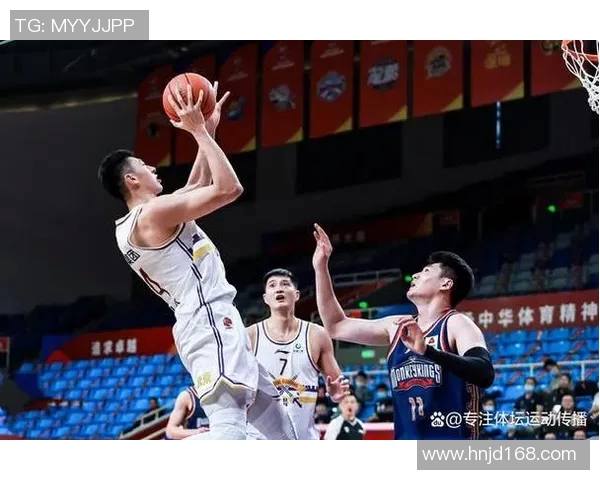 吉林同曦篮球对决精彩回放完整视频分享与赛后分析