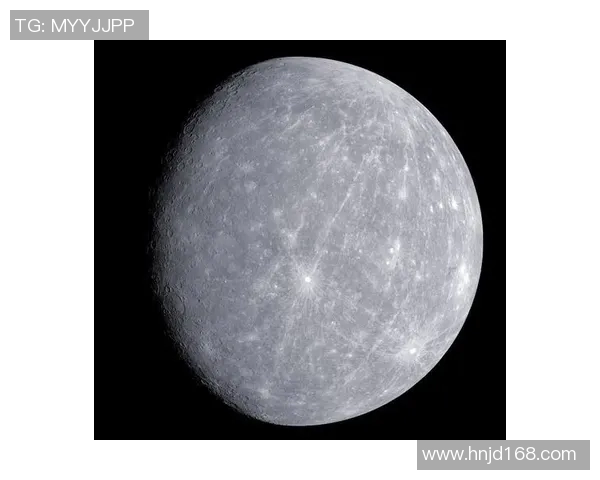 水星与大梦想的精彩对决及其排名分析探讨 水星与大梦想的精彩对决及其排名分析探讨