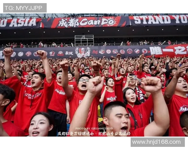 热爱中国足球比赛直播的激情时刻尽在眼前，快来一起见证精彩瞬间