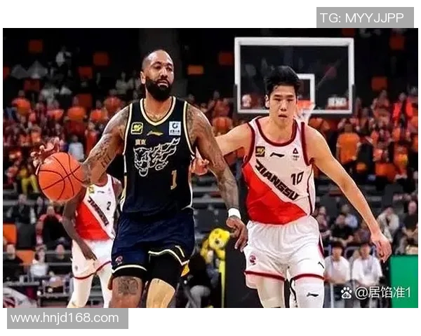 湖人队与灰熊队的激烈对决展现篮球魅力与团队精神的巅峰对抗