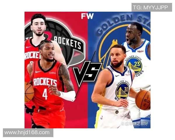 勇士与雷霆季后赛精彩对决比分回顾与分析