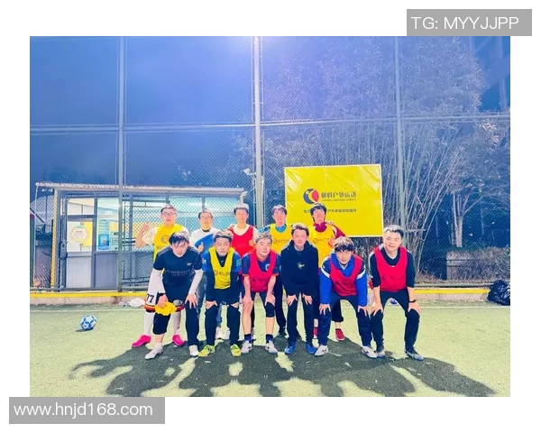 湘南比马与府中竞技的激烈对决展现足球魅力与团队精神的精彩瞬间