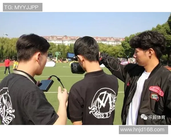 涞水电视台精彩呈现足球比赛直播全程回顾与精彩瞬间分享