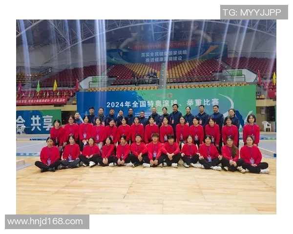 特奥精神闪耀全球展现无畏勇气与团结力量的盛会 特奥精神闪耀全球展现无畏勇气与团结力量的盛会