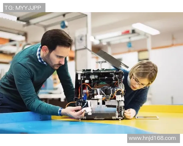 科内特的崛起与挑战：探讨其在现代科技领域的影响与未来发展潜力