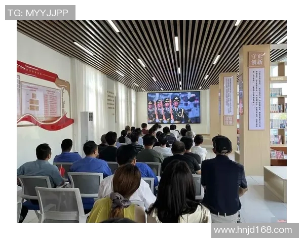 思渠镇足球比赛精彩直播回放全记录让你重温激情瞬间 思渠镇足球比赛精彩直播回放全记录让你重温激情瞬间