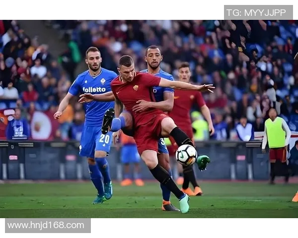 萨斯菲尔德与贝尔格的精彩对决揭示足球战术与团队精神的完美结合