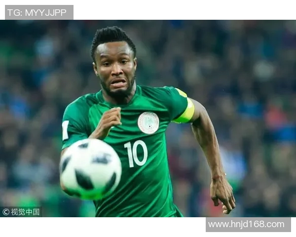 卡希梅基与苏维埃的激烈对决引发的战术分析与球员表现探讨