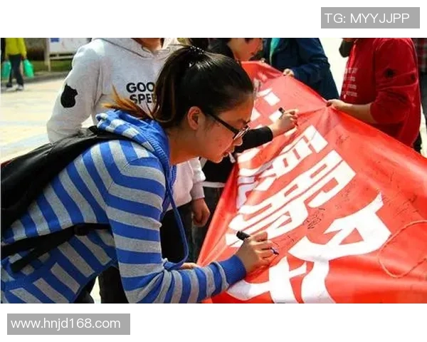 曲玛乡教师足球比赛精彩直播展现师生风采与团结精神