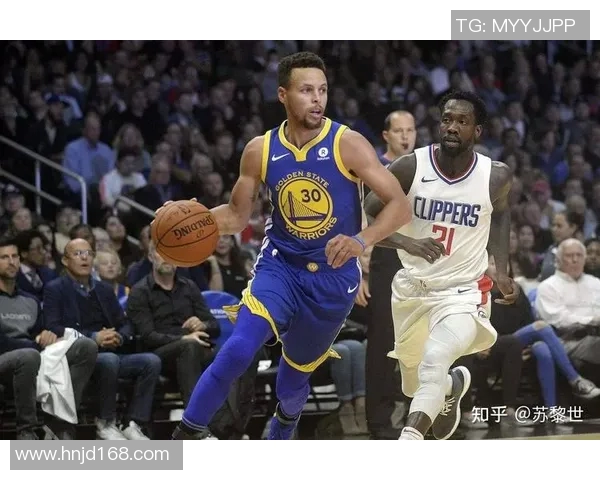 奇才与老鹰历史交锋战绩回顾及分析探讨 奇才与老鹰历史交锋战绩回顾及分析探讨