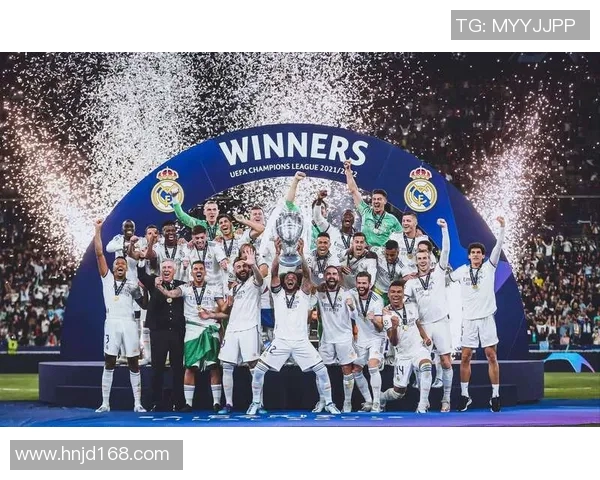 米楚对阵皇马的精彩对决分析与赛前预测