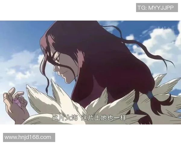 科隆队主场迎战美因茨全力争胜展现球队实力与斗志 科隆队主场迎战美因茨全力争胜展现球队实力与斗志