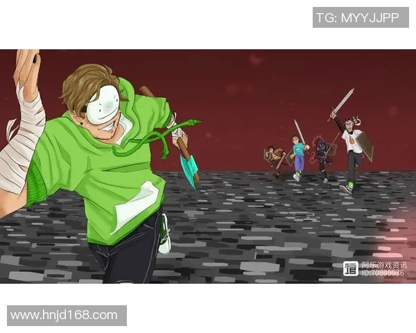 米迪兰特与阿普尔的激烈对决揭示足球战术的魅力与精彩瞬间