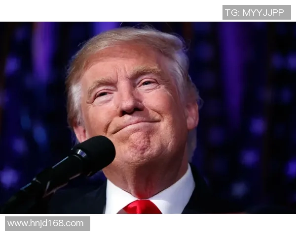 罗伯士与拿加沙的对决揭示了现代战争中的战略与人道主义挑战