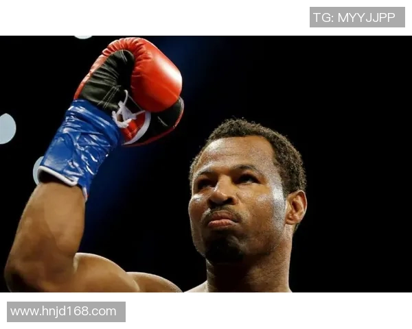 莫斯利的传奇人生与时代变迁中的不屈精神探讨