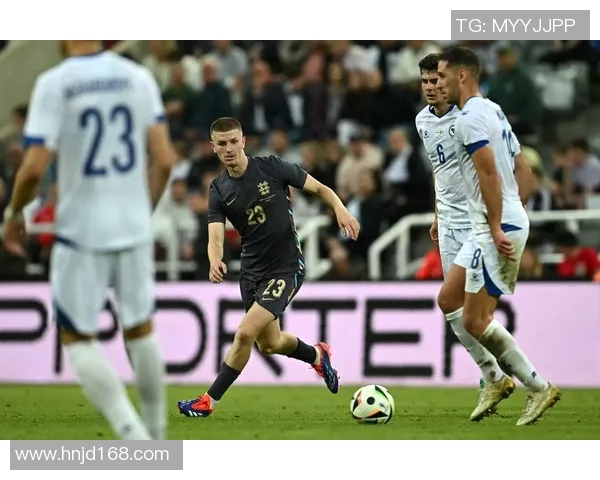 英格兰足球队公布五大惊艳新秀,助力国家队登顶国际赛场 英格兰足球队公布五大惊艳新秀,助力国家队登顶国际赛场