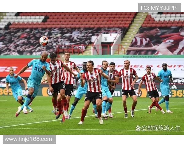 精彩足球赛事直播尽在欧洲杯激情对决等你来观看