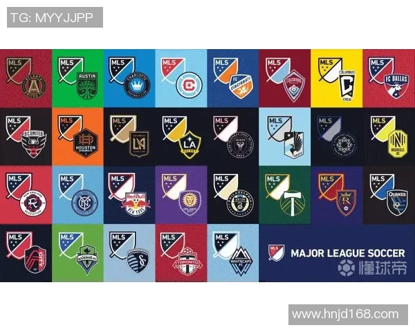 纽约城与波特兰的文化碰撞与城市魅力的深度比较分析