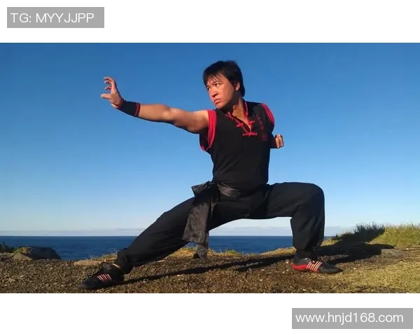 雷公太极与散打对决视频解析探索传统与现代武术的碰撞与融合 雷公太极与散打对决视频解析探索传统与现代武术的碰撞与融合