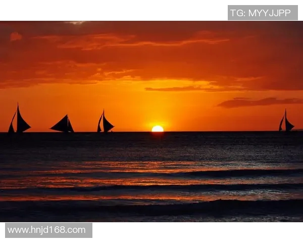 赫拉克与埃门对决分析全方位解读双方实力与战术布局