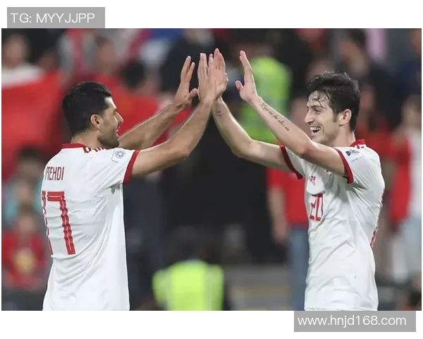 谢林汉姆的传奇足球生涯与对中国足球的深远影响探讨