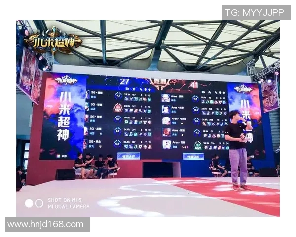 青年人对决罗马直播精彩瞬间回顾与分析 青年人对决罗马直播精彩瞬间回顾与分析